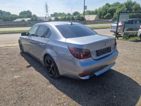 BMW 525 2.5i 192ps M54 ITALIA | Mobile.bg    6