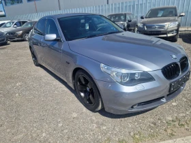 BMW 525 2.5i 192ps M54 ITALIA | Mobile.bg    9