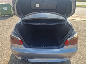 BMW 525 2.5i 192ps M54 ITALIA | Mobile.bg    4