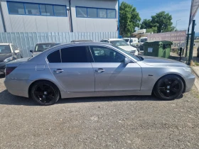 BMW 525 2.5i 192ps M54 ITALIA | Mobile.bg    8