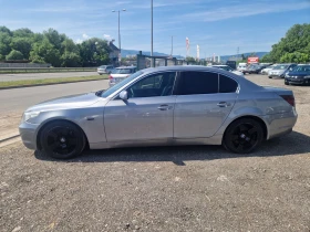 BMW 525 2.5i 192ps M54 ITALIA | Mobile.bg    3