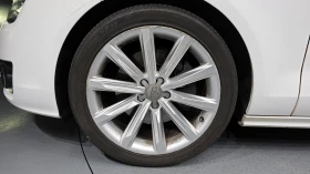 Audi A7 3.0 TDI Quattro Dynamic 4G | Mobile.bg    5