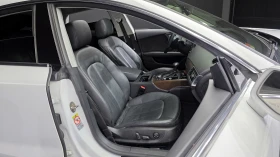 Audi A7 3.0 TDI Quattro Dynamic 4G | Mobile.bg    12