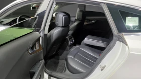 Audi A7 3.0 TDI Quattro Dynamic 4G | Mobile.bg    11