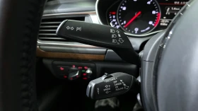 Audi A7 3.0 TDI Quattro Dynamic 4G | Mobile.bg    14