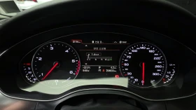 Audi A7 3.0 TDI Quattro Dynamic 4G | Mobile.bg    8