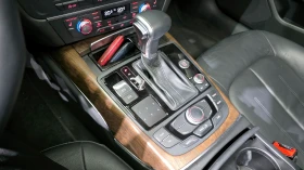 Audi A7 3.0 TDI Quattro Dynamic 4G | Mobile.bg    9
