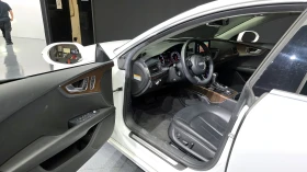 Audi A7 3.0 TDI Quattro Dynamic 4G | Mobile.bg    10
