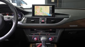 Audi A7 3.0 TDI Quattro Dynamic 4G | Mobile.bg    16