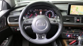 Audi A7 3.0 TDI Quattro Dynamic 4G | Mobile.bg    13