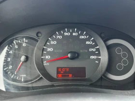 Renault Kangoo 1.5DCI Klima - 7300 лв. - 35914449 13