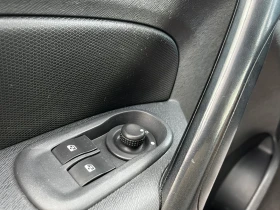 Renault Kangoo 1.5DCI Klima - 7300 лв. - 35914449 15