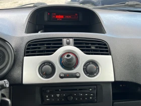 Renault Kangoo 1.5DCI Klima - 7300 лв. - 35914449 10
