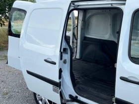 Renault Kangoo 1.5DCI Klima - 7300 лв. - 35914449 4