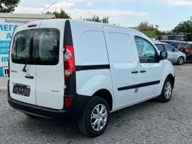 Renault Kangoo 1.5DCI Klima - 7300 лв. - 35914449 5