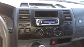 VW ID.5  | Mobile.bg    8