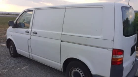 VW ID.5  | Mobile.bg    2