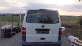     VW ID.5 