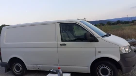 VW ID.5  | Mobile.bg    4
