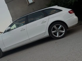 Обява за продажба на Audi A4 ~13 999 лв. - изображение 5