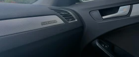 Обява за продажба на Audi A4 ~13 999 лв. - изображение 9