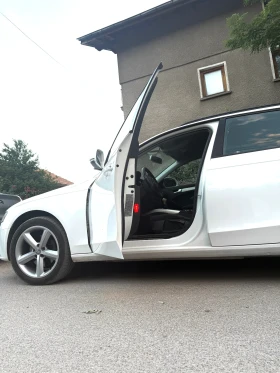 Обява за продажба на Audi A4 ~13 999 лв. - изображение 6