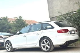 Обява за продажба на Audi A4 ~13 999 лв. - изображение 4