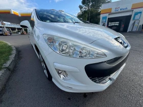 Peugeot 308 1.6i ПАНОРАМА - 3999 лв. - 90037588 4