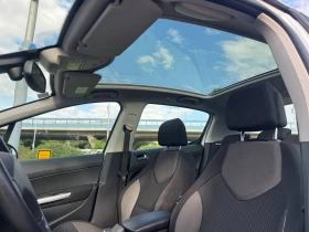 Peugeot 308 1.6i ПАНОРАМА - 3999 лв. - 90037588 14