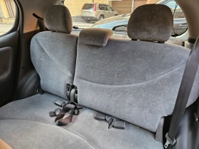 Обява за продажба на Toyota Auris ~3 700 лв. - изображение 4