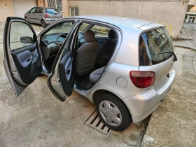 Обява за продажба на Toyota Auris ~3 700 лв. - изображение 5