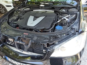Mercedes-Benz S 320 | Mobile.bg    5