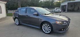 Обява за продажба на Mitsubishi Lancer 1.8 Бензин-газ ~7 499 лв. - изображение 2