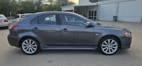 Обява за продажба на Mitsubishi Lancer 1.8 Бензин-газ ~7 499 лв. - изображение 3