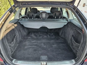 Mercedes-Benz C 180 1.8Kompressor-143кс= 6СКОРОСТИ= FACELIFT= КАТО НОВ - 8500 лв. - 86034012 10