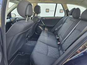 Mercedes-Benz C 180 1.8Kompressor-143кс= 6СКОРОСТИ= FACELIFT= КАТО НОВ - 8500 лв. - 86034012 9