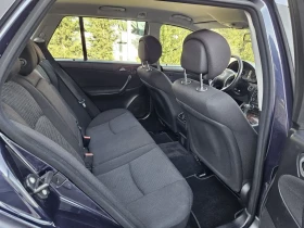 Mercedes-Benz C 180 1.8Kompressor-143кс= 6СКОРОСТИ= FACELIFT= КАТО НОВ - 8500 лв. - 86034012 14