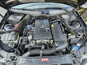 Mercedes-Benz C 180 1.8Kompressor-143кс= 6СКОРОСТИ= FACELIFT= КАТО НОВ - 8500 лв. - 86034012 17