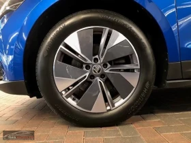 Обява за продажба на Skoda Enyaq 60/179HP/NAVI/MATRIX/CAM/ACC/CPLAY/DIGI/AMBI/246g ~56 299 лв. - изображение 4