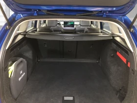 Skoda Enyaq 60/179HP/NAVI/MATRIX/CAM/ACC/CPLAY/DIGI/AMBI/246g - 56299 лв. - 56769543 15