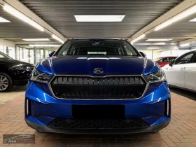 Обява за продажба на Skoda Enyaq 60/179HP/NAVI/MATRIX/CAM/ACC/CPLAY/DIGI/AMBI/246g ~56 299 лв. - изображение 1