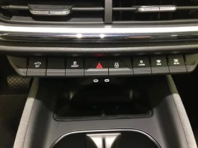 Обява за продажба на Skoda Enyaq 60/179HP/NAVI/MATRIX/CAM/ACC/CPLAY/DIGI/AMBI/246g ~56 299 лв. - изображение 10