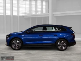 Обява за продажба на Skoda Enyaq 60/179HP/NAVI/MATRIX/CAM/ACC/CPLAY/DIGI/AMBI/246g ~56 299 лв. - изображение 2