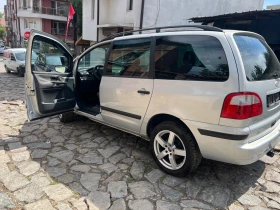 Ford Galaxy     | Mobile.bg    5