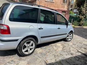 Ford Galaxy     | Mobile.bg    3