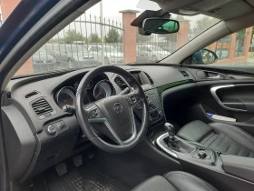 Opel Insignia 2.0 CDTI - 8999 лв. - 68998244 8