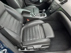 Opel Insignia 2.0 CDTI - 8999 лв. - 68998244 10