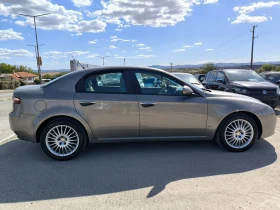 Alfa Romeo 159 1.9JTD - 5700 лв. - 71918584 4
