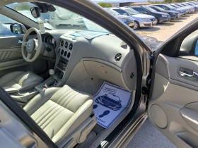 Alfa Romeo 159 1.9JTD - 5700 лв. - 71918584 9