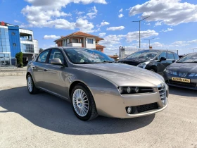 Alfa Romeo 159 1.9JTD - 5700 лв. - 71918584 3